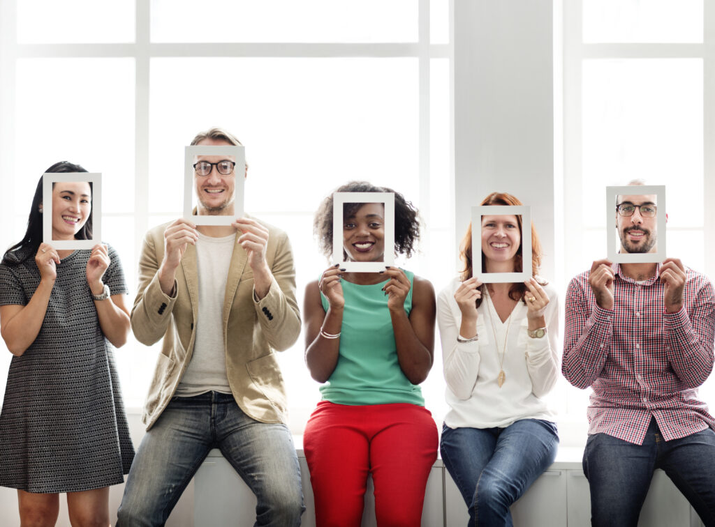 test-mbti