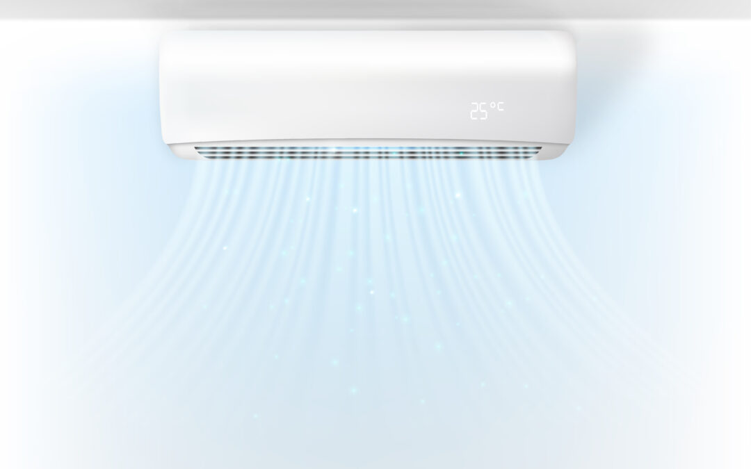 Climatisation et maladie
