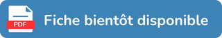 Télécharger la fiche mémo au format PDF